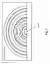 Fig. 09 - Event anomaly analysis and prediction
