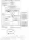 Fig. 01 - Malicious/benign computational behavior detection using canonic patterns of behavior