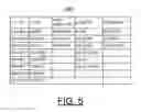 Fig. 08 - Implementing locale management on PaaS: locale replacement risk analysis