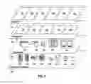 Fig. 06 - Copy protection for secured files