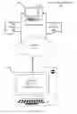 Fig. 01 - COPY PROTECTION FOR SECURED FILES