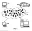 Fig. 05 - COPY PROTECTION FOR SECURED FILES