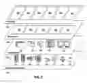 Fig. 06 - COPY PROTECTION FOR SECURED FILES