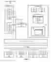 Fig. 07 - COPY PROTECTION FOR SECURED FILES