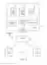 Fig. 04 - Techniques and architectures for selective obfuscation of personally identifiable information (PII) in environments capable of replicating data