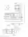 Fig. 05 - Techniques and architectures for selective obfuscation of personally identifiable information (PII) in environments capable of replicating data