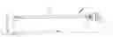 Fig. 01 - Method and apparatus for tracking one or more plants and/or plant based products and/or tracking the sale of products derived from the same, utilizing RFID technology