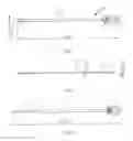 Fig. 02 - Method and apparatus for tracking one or more plants and/or plant based products and/or tracking the sale of products derived from the same, utilizing RFID technology