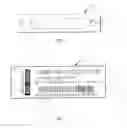 Fig. 03 - Method and apparatus for tracking one or more plants and/or plant based products and/or tracking the sale of products derived from the same, utilizing RFID technology