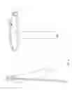 Fig. 05 - Method and apparatus for tracking one or more plants and/or plant based products and/or tracking the sale of products derived from the same, utilizing RFID technology