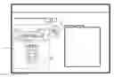 Fig. 01 - Confirming compliance with a configuration