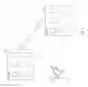 Fig. 03 - Confirming compliance with a configuration