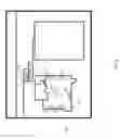 Fig. 09 - Confirming compliance with a configuration