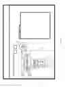 Fig. 10 - Confirming compliance with a configuration