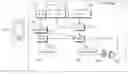 Fig. 01 - Methods and apparatus for sharing of music or other information