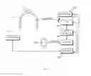 Fig. 08 - Methods and apparatus for sharing of music or other information