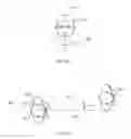 Fig. 09 - Methods and apparatus for sharing of music or other information