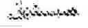 Fig. 02 - Computer implemented method for sign language characterization