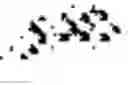 Fig. 06 - Computer implemented method for sign language characterization