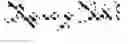Fig. 08 - Computer implemented method for sign language characterization
