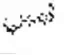 Fig. 22 - Computer implemented method for sign language characterization