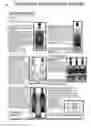 Fig. 01 - Page segmentation of vector graphics documents