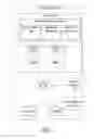 Fig. 02 - Page segmentation of vector graphics documents