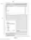 Fig. 03 - Page segmentation of vector graphics documents