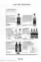 Fig. 05 - Page segmentation of vector graphics documents
