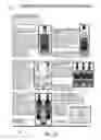 Fig. 07 - Page segmentation of vector graphics documents