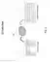 Fig. 09 - Page segmentation of vector graphics documents