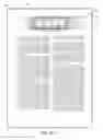 Fig. 10 - Page segmentation of vector graphics documents