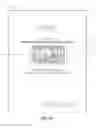 Fig. 11 - Page segmentation of vector graphics documents