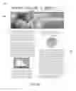 Fig. 12 - Page segmentation of vector graphics documents