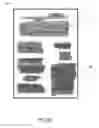Fig. 13 - Page segmentation of vector graphics documents