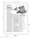Fig. 15 - Page segmentation of vector graphics documents