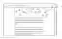 Fig. 01 - Methods, systems, and media for adaptive presentation of a video content item based on an area of interest