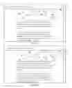 Fig. 02 - Methods, systems, and media for adaptive presentation of a video content item based on an area of interest