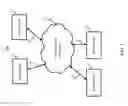 Fig. 07 - Methods, systems, and media for adaptive presentation of a video content item based on an area of interest