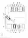 Fig. 08 - Parking space detection method and device