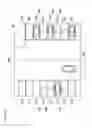 Fig. 09 - Parking space detection method and device