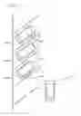 Fig. 22 - Parking space detection method and device