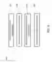 Fig. 12 - Verification system