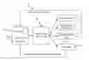 Fig. 01 - SYSTEMS AND METHODS FOR ELECTRONICALLY IDENTIFYING PLANT SPECIES