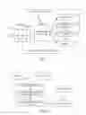Fig. 02 - SYSTEMS AND METHODS FOR ELECTRONICALLY IDENTIFYING PLANT SPECIES