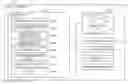 Fig. 01 - Mobile terminal, image processing method, and computer-readable recording medium