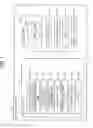 Fig. 02 - Mobile terminal, image processing method, and computer-readable recording medium