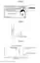 Fig. 04 - Mobile terminal, image processing method, and computer-readable recording medium