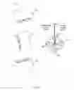Fig. 07 - System and method for image re-orientation