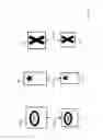 Fig. 12 - Recognition-based color corrections